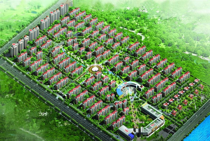 項(xiàng)目介紹(圖1)